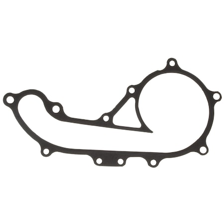 Mahle Engine Water Pump Gasket K31571